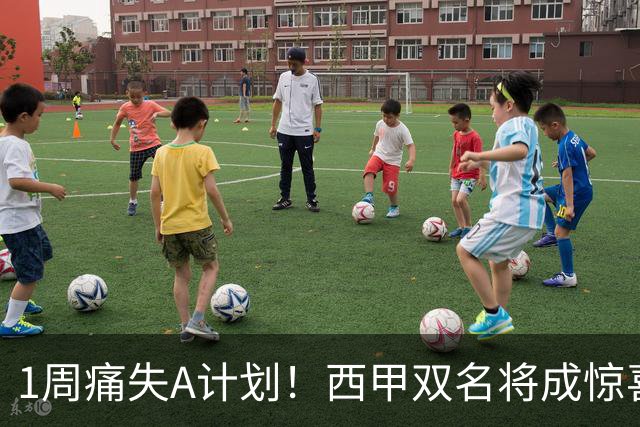 1周痛失A计划！西甲双名将成惊喜备选，国米右路重排优先级
